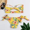 Swimwears