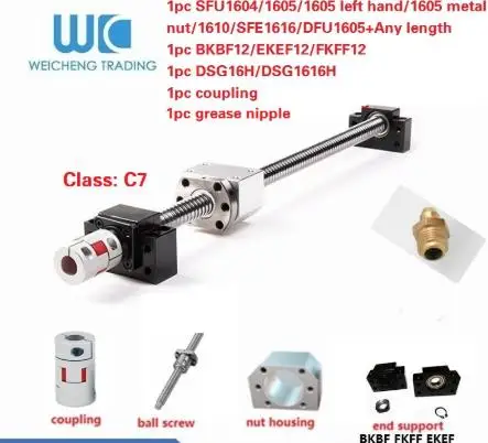 360截图20200814102458985