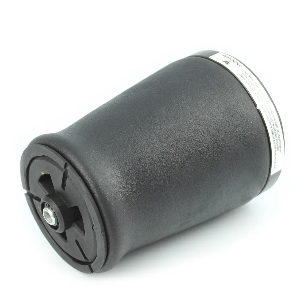 SB-37121094613-2