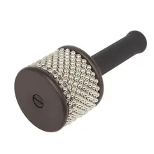 Горячая деревянная Кабаса Ударная группа дети ребенок студент ОРФ инструмент PXPF