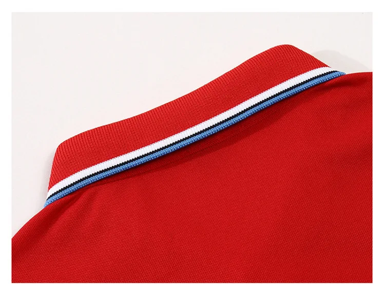 High Quality Esporte e Lazer