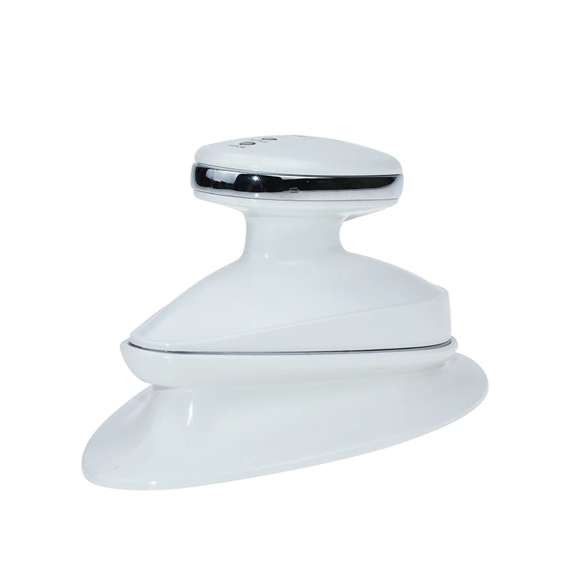  HELLO FACE Skin Small Iron Home Use Skin Care Instrument Lifting Firming Beauty Care Massager Skin 