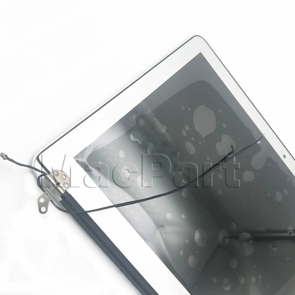 Ʈ  ȭ  Macbook Air 13.3 ġ MD760 MD761 A1466 LCD ÷, 2013 2014 2015 2016 2017 