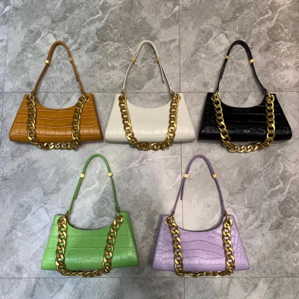 IMG_2110(20200624-151618)