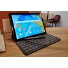 Tablets