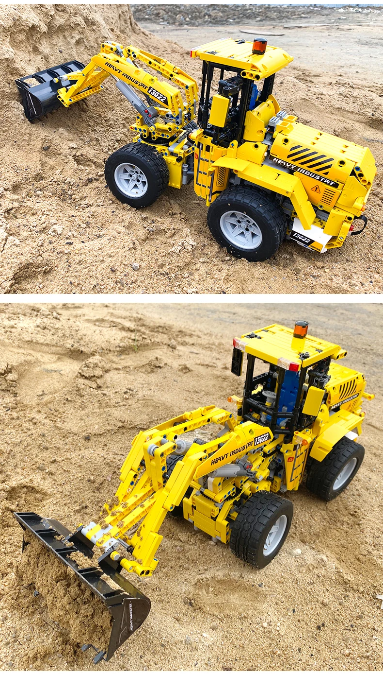 32602821fcd01eec3c053b31f77dafb_11