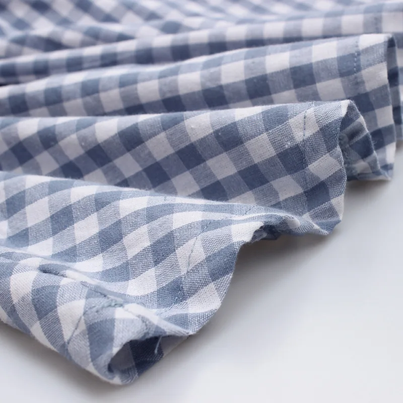 9087316070_266498052