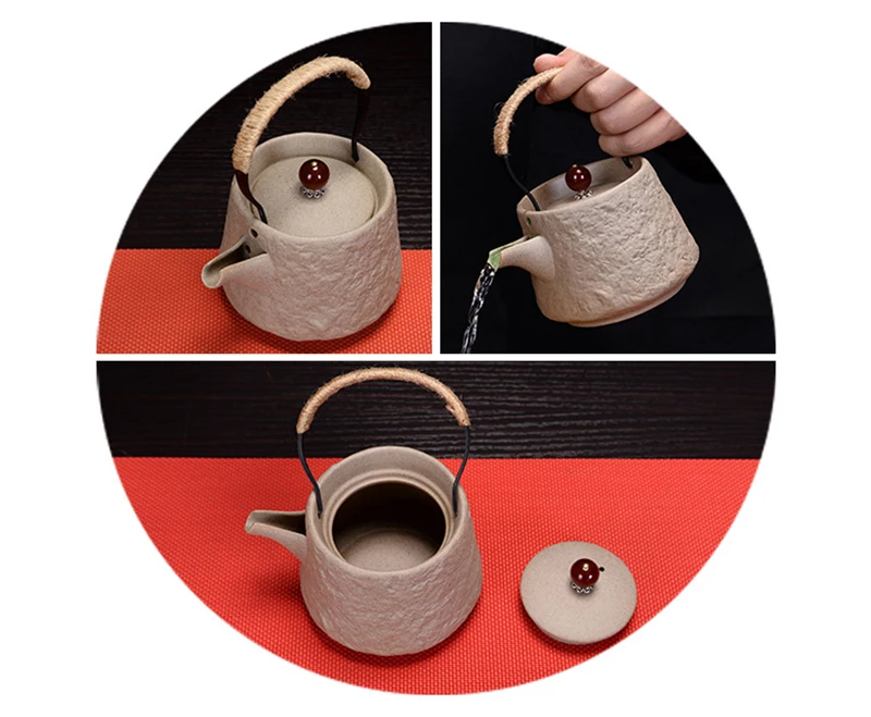 7337484336_848672843