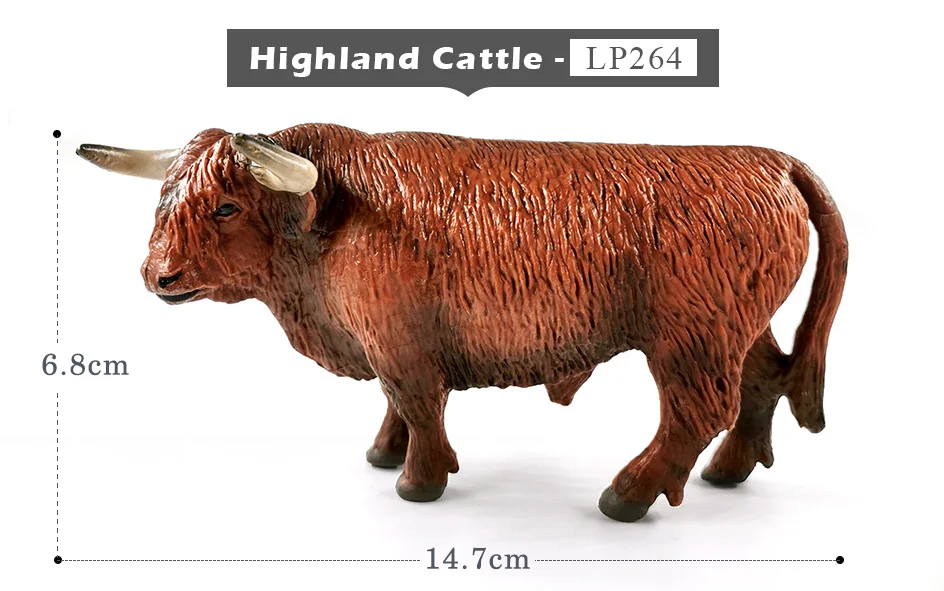 详情页-8款-公牛母牛等_03