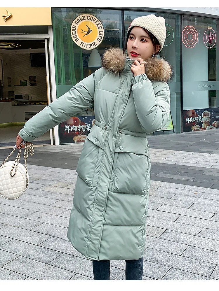 2_26.jpg_.webp
