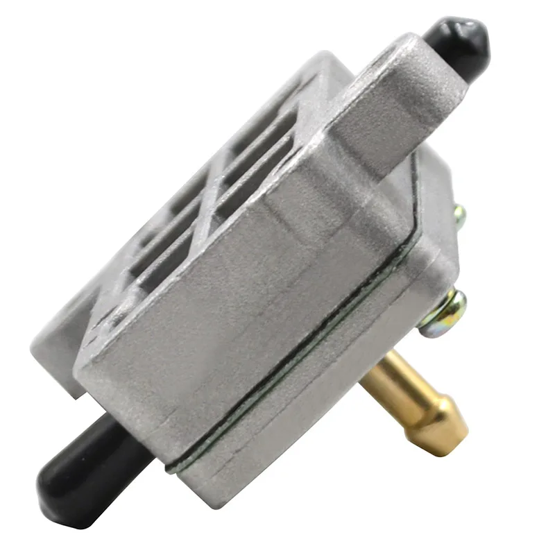 AHL Motorcycle Gasoline Fuel Pump For Honda Odyssey Arctic Cat Go Kart Vacuum Snowmobile ATV PWC DF44-211 DF44-211D DF44-227