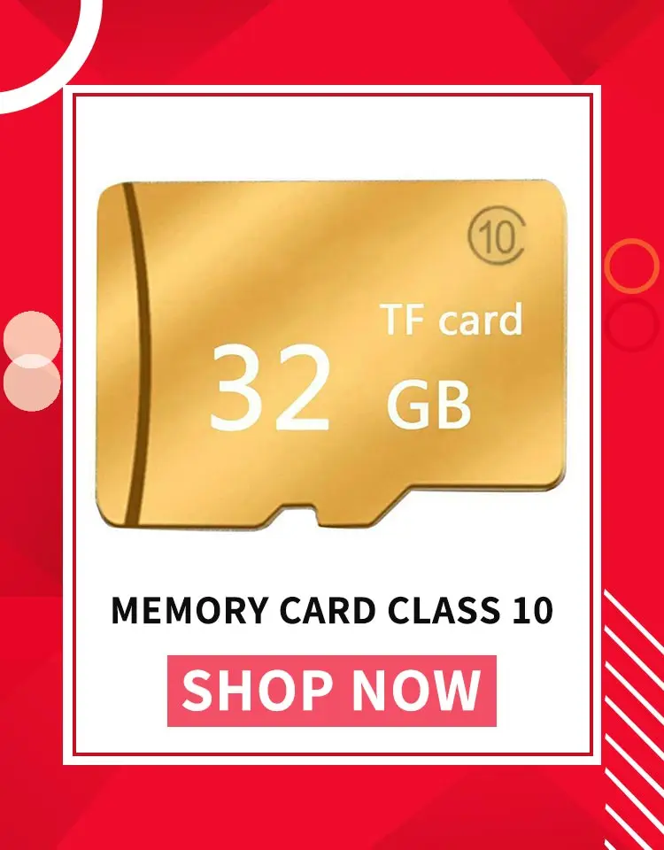 Memory Card 256GB 128GB 64GB 32GB Micro sd card Class10 UHS 3 flash card Memory Microsd