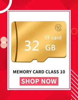

Memory Card 256GB 128GB 64GB 32GB Micro sd card Class10 UHS-3 flash card Memory Microsd TF/SD Card