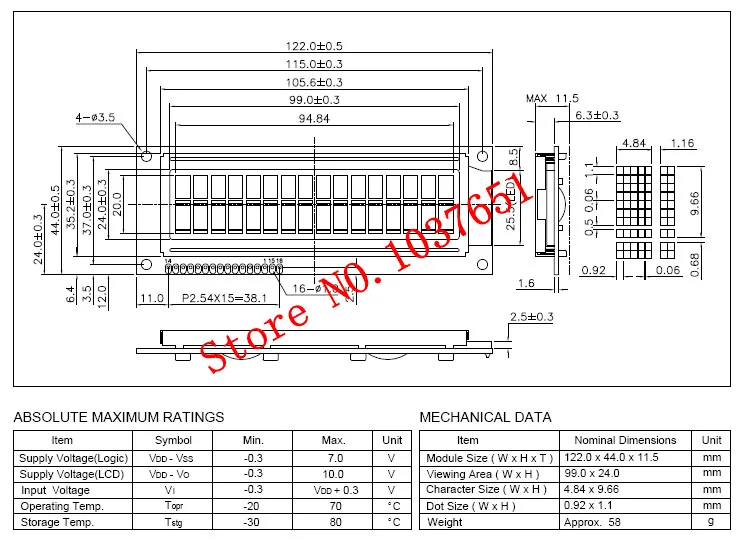 LC1622-DW (1)