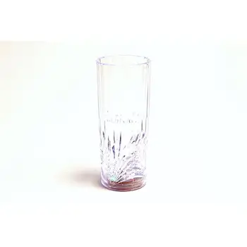 

Garland in glass, Luminous Cup, наливаешь water and it glows, color colorful, SKU: gg1818