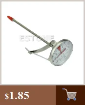 DIY Инструменты для выпечки итальянская форма для пельменей помадка украшения торта мусс шоколадный силиконовая форма Jun11