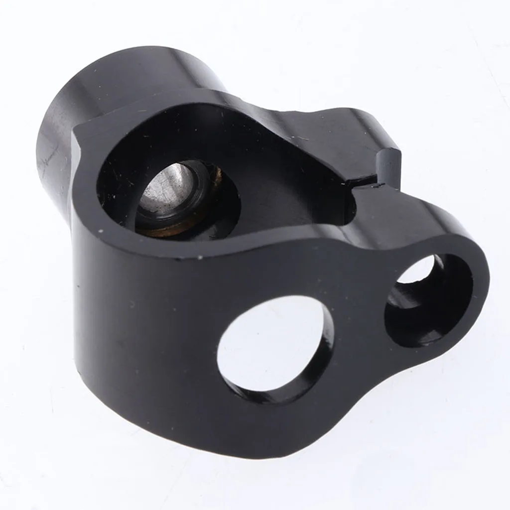 Motorcycle Steering Stabilizer Damper Mounting Kit for Kawasaki Z650