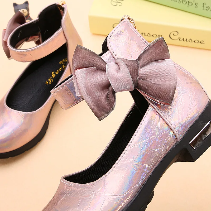 11635972513_1977719293