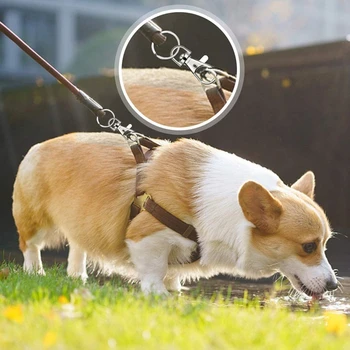 

100Pcs Alloy Lobster Clasps Hooks with Jump Rings DIY Jewelry Making Keychain