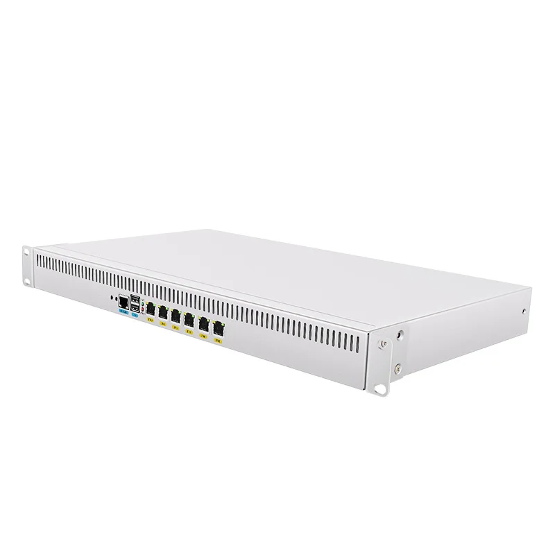 Pfsense I3-3110M I5-3320M I7-3520M Openwrt/Centos/Ubuntu/Debian/Vyos/linux/Mikrotik 1U rack | Компьютеры и офис