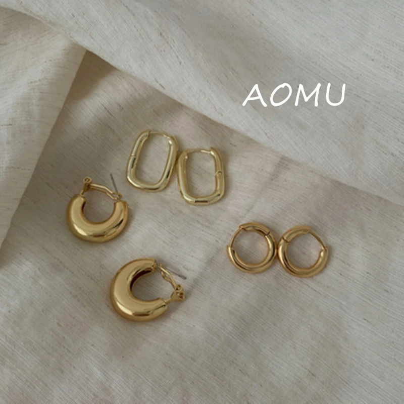 O1CN01qEmz7b1bB9XH2tnjd_!!2207575673426-0-lubanu-s.jpg_.webp_400x400