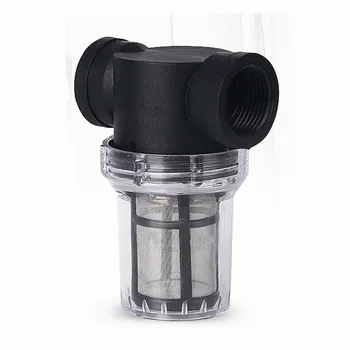 

80 mesh Stainless steel Home Brew Cool wort beer filter,Homebrew wine Making Liquid filter Barware Accessories,J19234