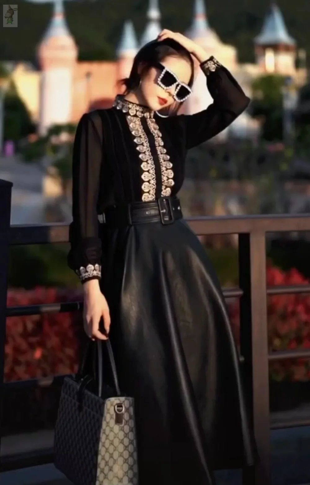 O1CN01W0Yzjv1hzQie9TDdj_!!2645644348