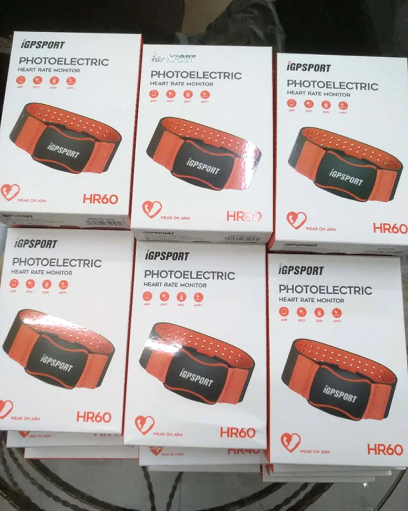 Велосипедный держатель измерителя скорости Garmin BERENT Teng igpsport Igs20e 50e 618 держатель секундомера