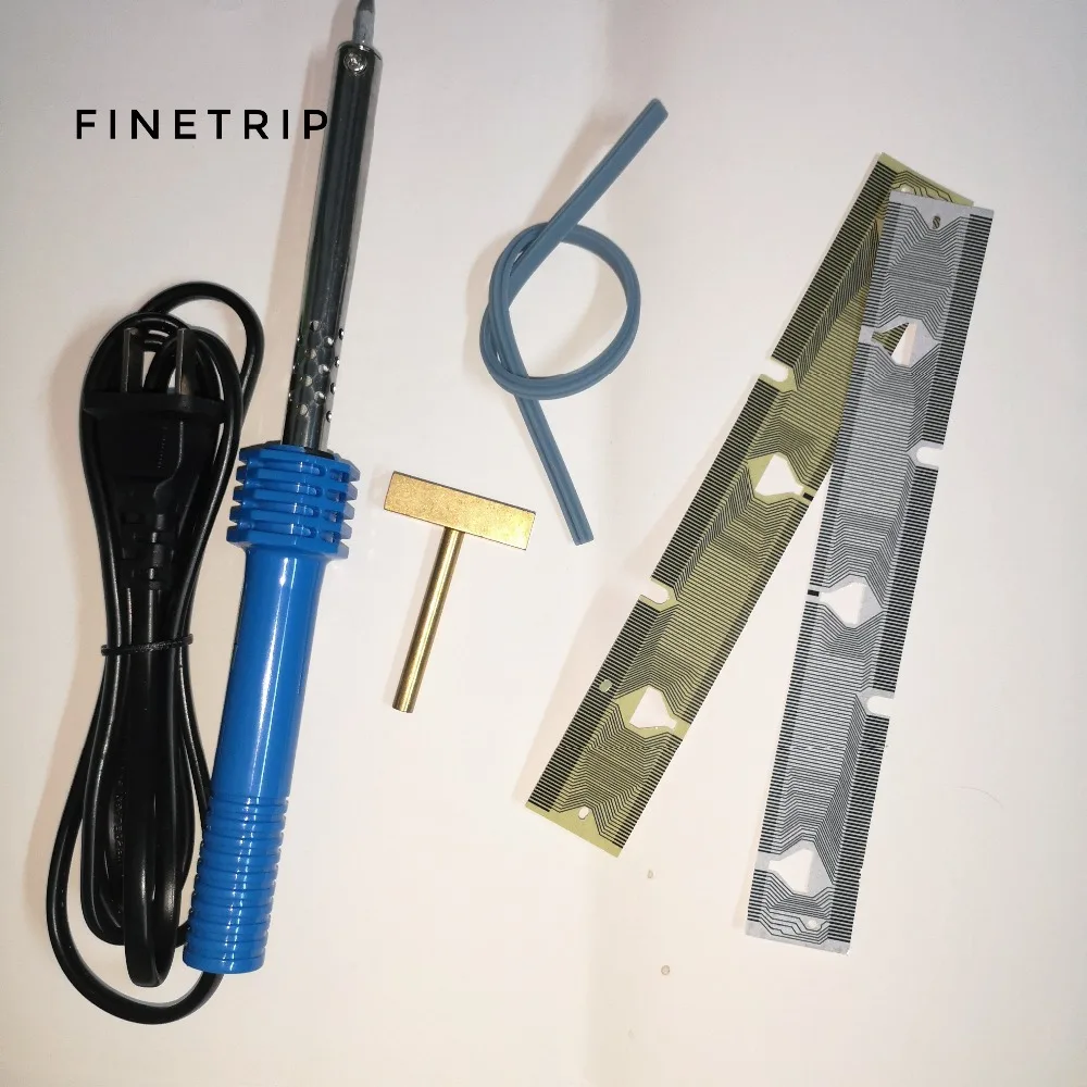 pi394001IMG_20190805_233248-01