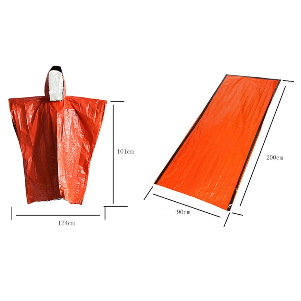 8 - HFZ200225452_0211233323513479463