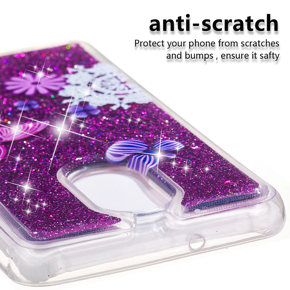 00020_htb11sssb3ktbunksne1q6yjoxxa3