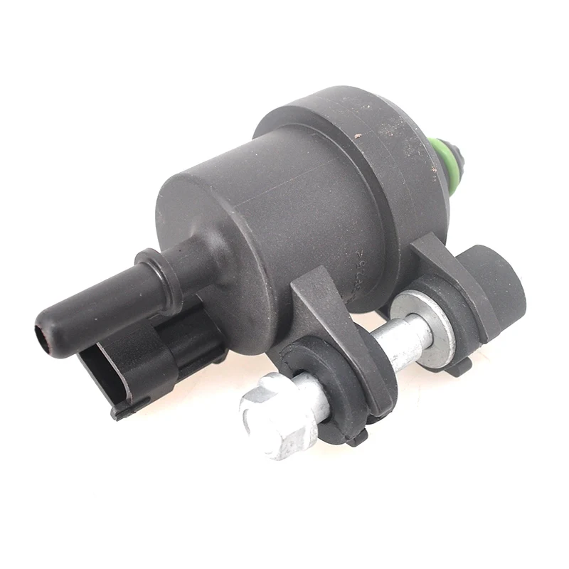 Baificar подлинный паровой канистра продувки клапан 55593172 для Chevrolet Buick Enclave Cadillac XTS Equinox Impala GMC Terrain