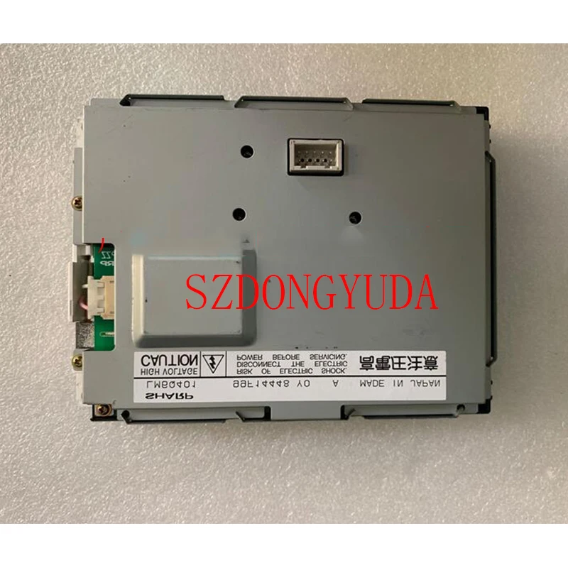 

Original A+ 5.4 INCH LM6Q401 LCD SCREEN Display Panel