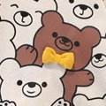 Yuandfish Baby Store