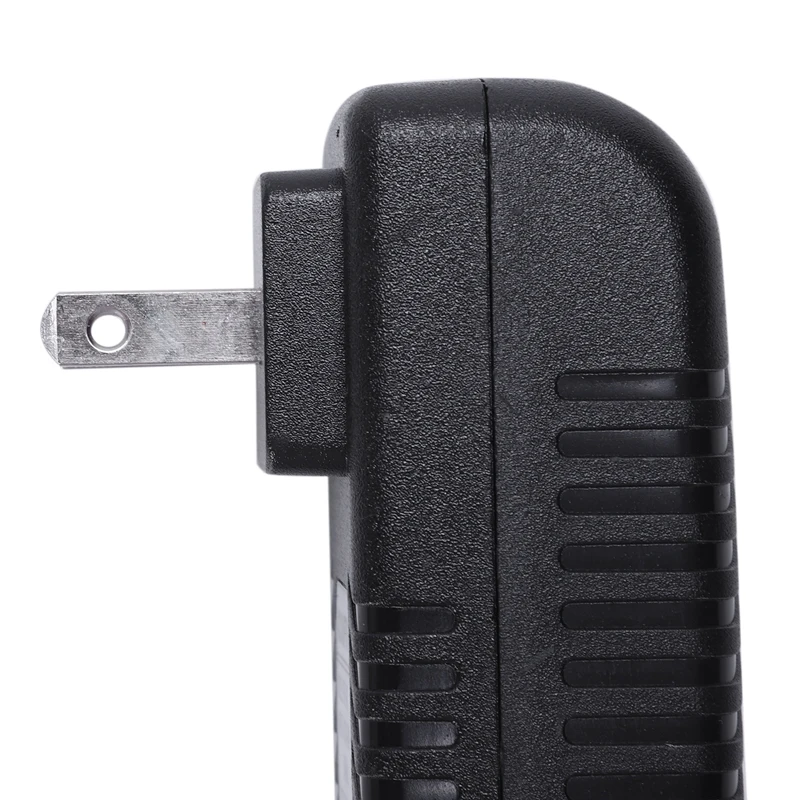Питание Ethernet POE инжектор адаптер для IP сетевой шлюз для телефона IP камера