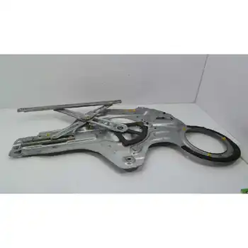 

824802F020 Window Lifter Front Right Kia Cerato 1.5 Lx Crdi Saloon (4-ptas.)