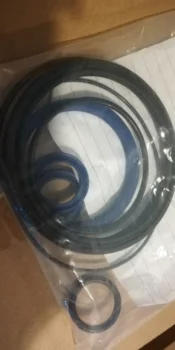 

cylinder repair Complete O-ring oil seal ring