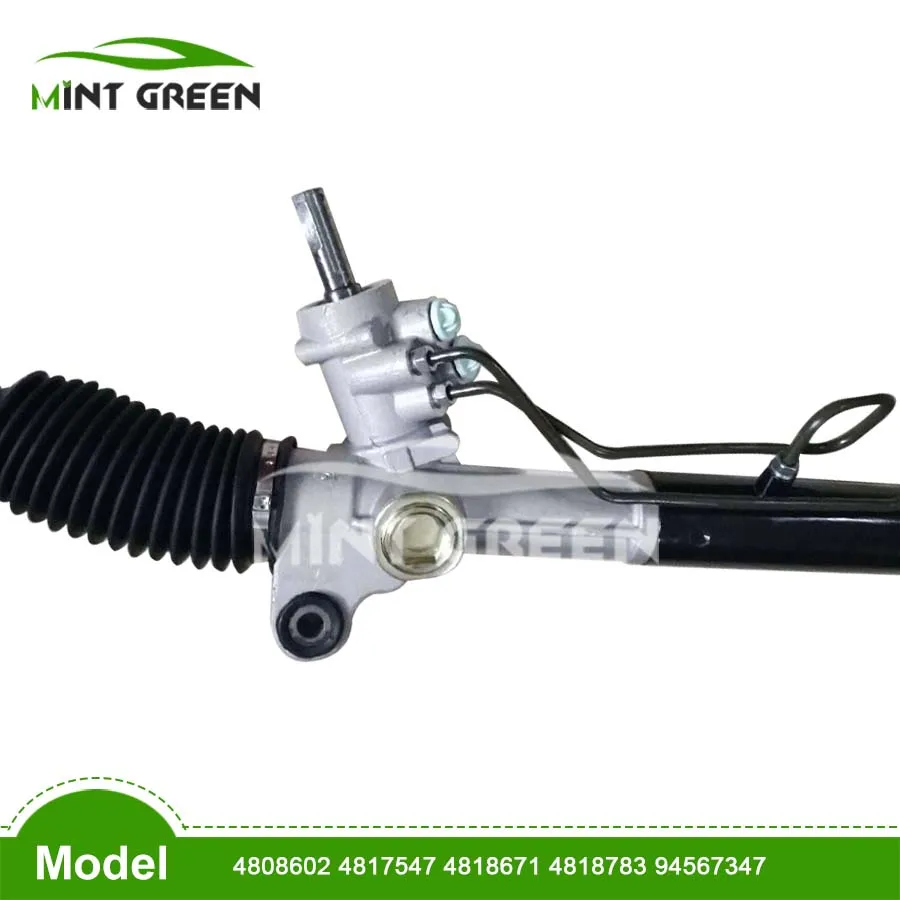 MT70C 10 Layer Carbon Fiber Tripod Monopod Fluid