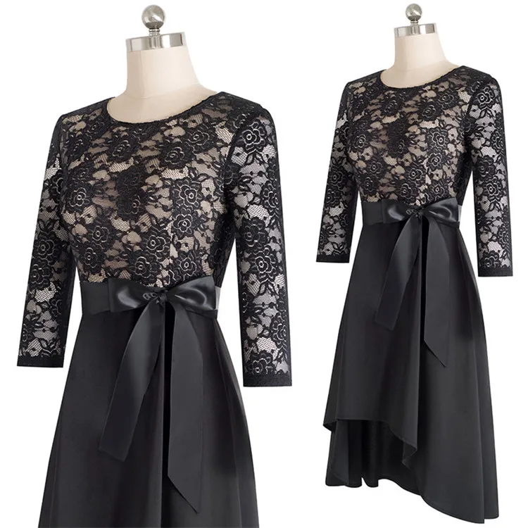 a187black (13)