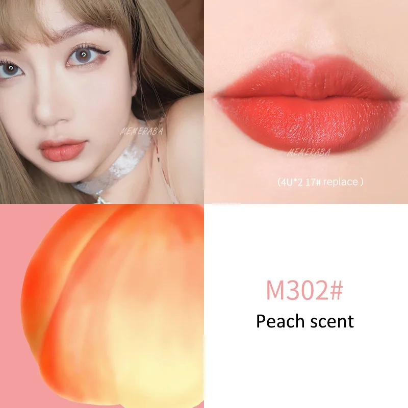 TF0085 (5)