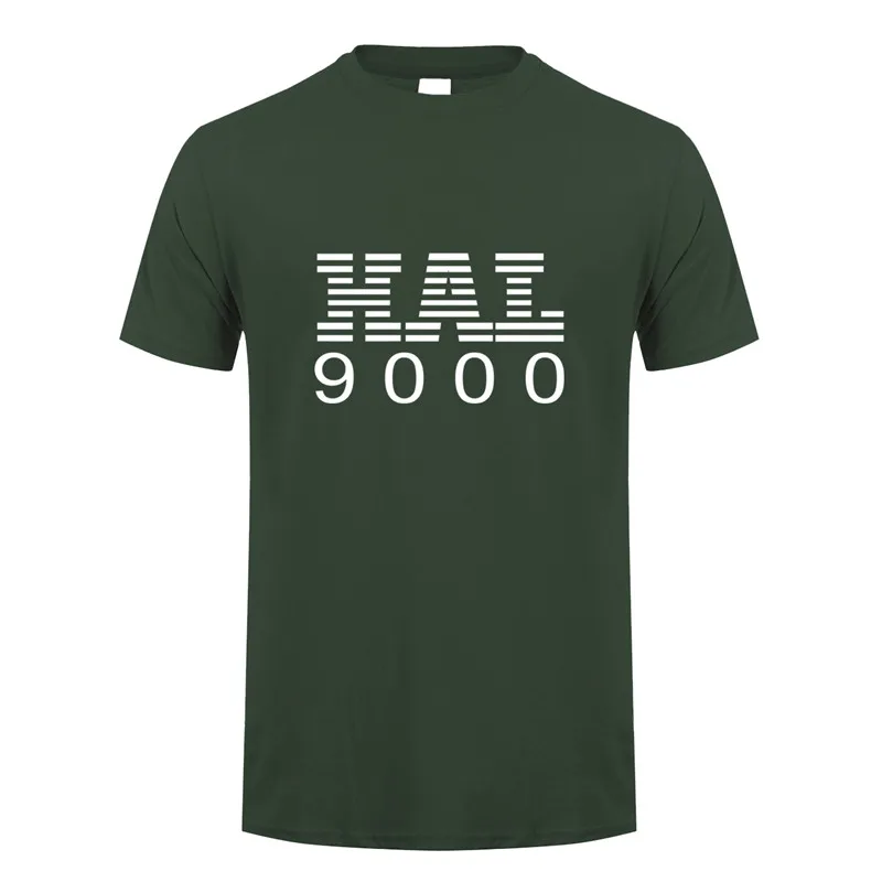 森林绿色 Forest green