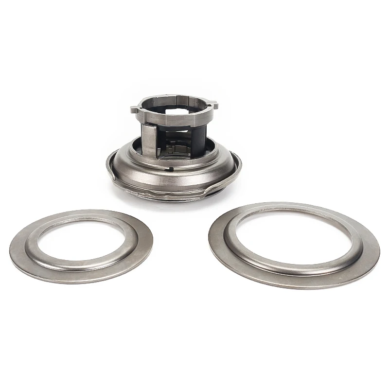 

DPS6 6DCT250 Dual Clutch Release forks bearing Kit for Ford Focus 2011-up