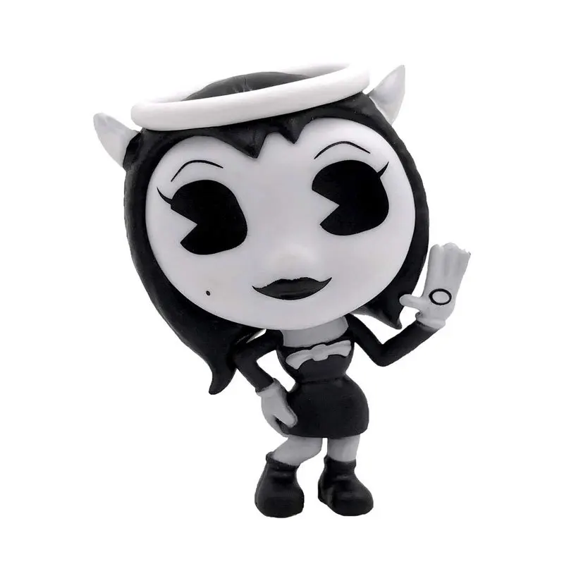 11914667272_1405739774