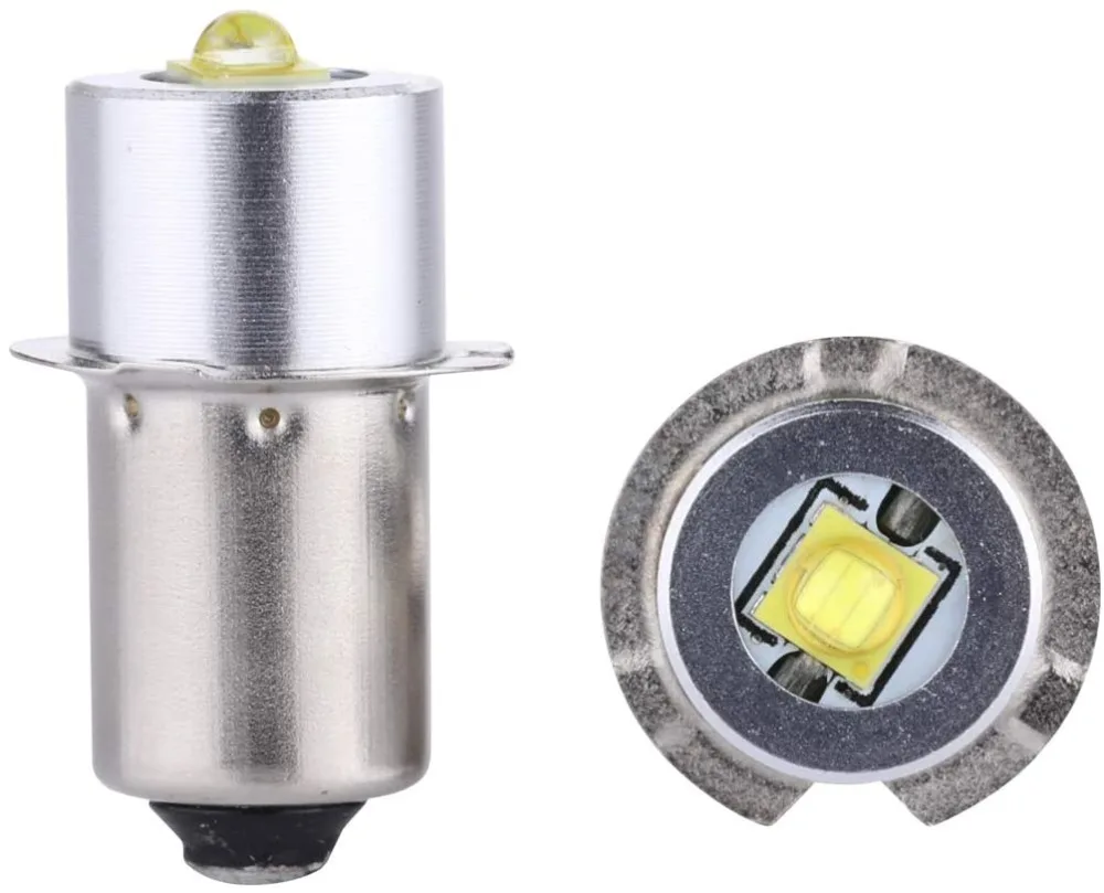 61%2BdqijbTzL._AC_SL1500_