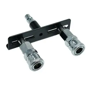 QQ截图20200427172656