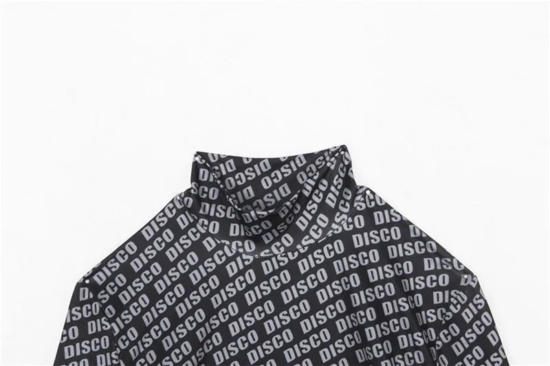 11825676525_1153469267