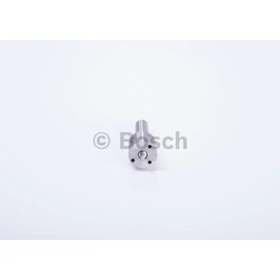 Распылитель форсунки DSLA154P1360 BOSCH 0433175405
