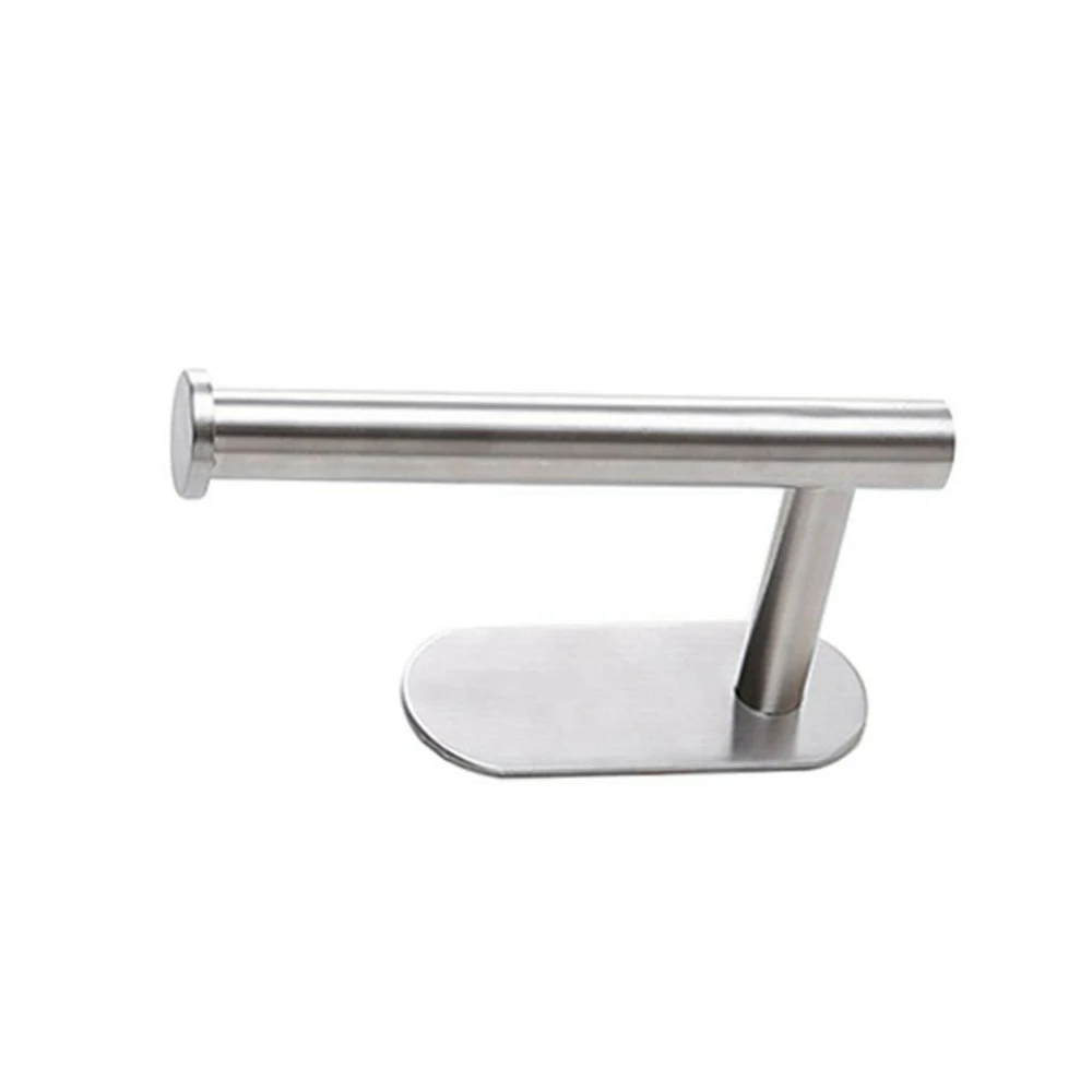 HM3010-C2