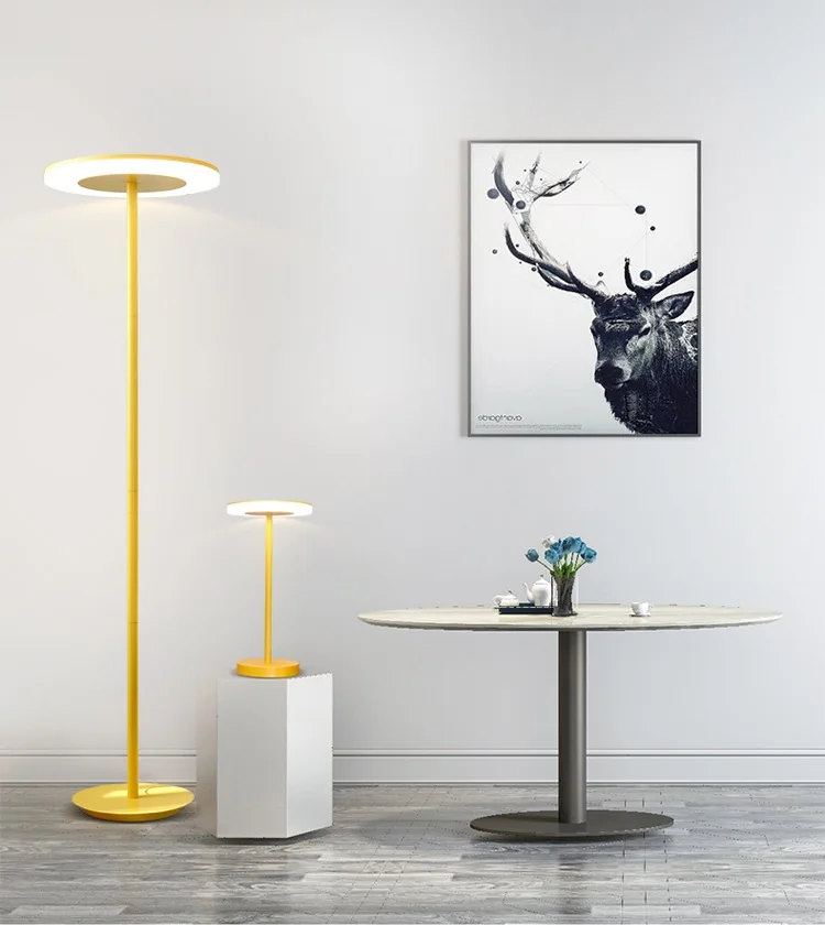 10320810199_493948453