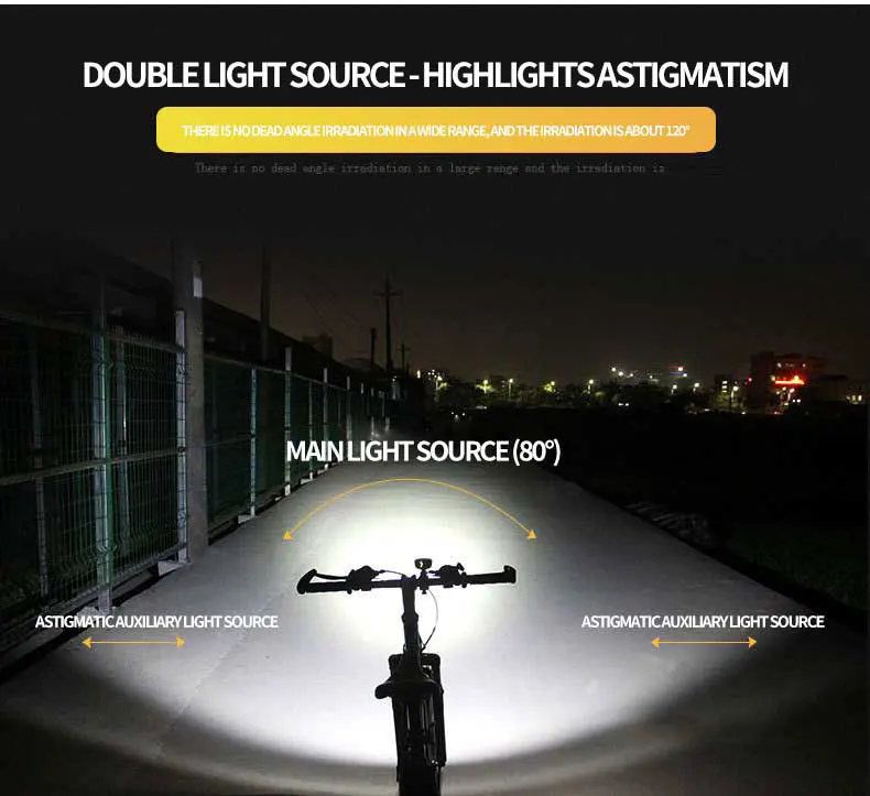 H80ddf61f6a1244039b31ff8cdba296adr